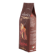 Кофе Barbera Classica в зернах, 1кг