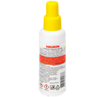 Смазка универсальная Nigrin 74039RUS, 70мл