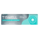 Зубная паста Tiswell Nano Mineral пломба, 110г