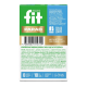 Заменитель сахара Fit Parad №14 100шт, 50г