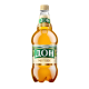 Пиво Дон мягкое светлое, 0.95л