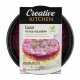 Салат Creative Kitchen Сельдь под шубой, 250г