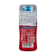 Лосьон после бритья Intesa Glacial Fresh, 100мл