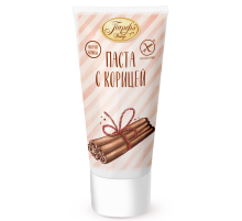 Паста кондитерская Парфэ Декор с корицей, 60г