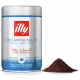 Кофе Illy без кофеина молотый, 250г