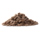 Шоколад Barry Callebaut молочный, 10кг