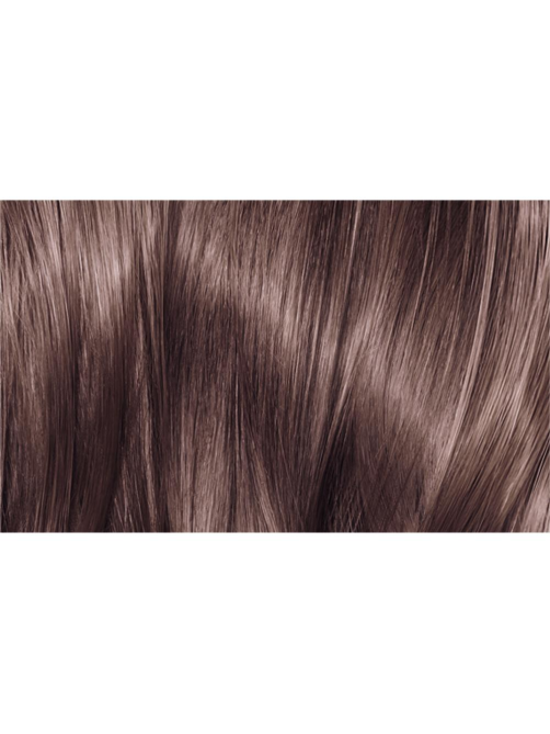 Крем-краска для волос L'Oreal Paris Excellence Color 7.11 Русый, 258мл
