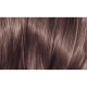 Крем-краска для волос L'Oreal Paris Excellence Color 7.11 Русый, 258мл