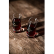 Настойка Mamont Blood полусладкая, 0.5л
