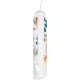 Диски ватные Marabu Japan, 100шт