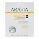 Крем для тела Aravia Professional Vitality Spa увлажняющий, 550мл