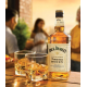 Напиток спиртной Jack Daniel's Honey, 0.7л