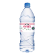 Вода Evian минеральная негазированная, 1л