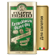 Масло оливковое Filippo Berio Extra Virgin нерафинированное, 1л