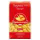 Макароны ракушки Шебекинские №393, 450г