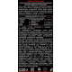 Энергетический напиток Burn Оригинальный, 330мл x 12 шт