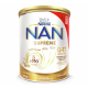 Сухая молочная смесь NAN Supreme с рождения, 800г