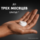 Пена для бритья Gillette Ментол, 200мл