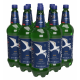 Пиво Жигули Барное Export светлое фильтрованное, 1.25л