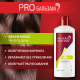Бальзам-ополаскиватель Pro Series Объем надолго, 500мл