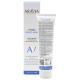 Маска-филлер Aravia Laboratories с гиалуроновой кислотой, 100мл