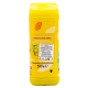 Какао-напиток Nesquik 500г