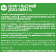 Кефир Домик в деревне 1%, 1кг