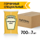 Соус Heinz Горчичный, 700г