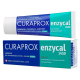 Зубная паста Curaprox Enzycal Сладкая мята, 75мл
