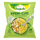 Крем-суп Бондюэль с цветной капустой замороженный, 350г