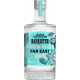 Джин Barrister Far East, 0.7л