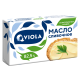 Масло сливочное Viola Традиционное 82.5%, 150г