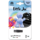 Ароматизатор в дефлектор Little Joe в ассортименте, 12г