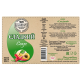 Соус Стебель бамбука сладкий, 350г