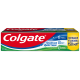 Зубная паста Colgate тройное действие, 150мл