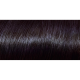 Краска для волос L'Oreal Preference 5.21 Нотр-Дам, 243мл