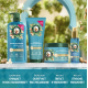 Бальзам-ополаскиватель Herbal Essences аргановое масло, 350мл