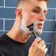 Бритва Gillette Fusion Proglide 5 + 1 кассета + 2 кассеты