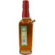 Виски Kemlya American Oak в подарочной упаковке, 0.7л