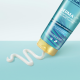 Бальзам для волос Head & Shoulders Dermax Pro Увлажнение и укрепление, 220мл