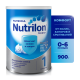 Смесь молочная детская Nutrilon 1 Комфорт с рождения, 900г