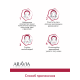 Пенка для умывания Aravia Laboratories с муцином улитки, 150мл