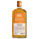 Ликер Jagermeister Orange, 0.7л