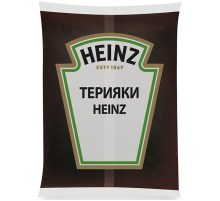 Соус Heinz Терияки, 1кг