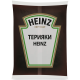 Соус Heinz Терияки, 1кг