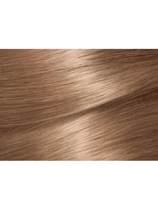 Крем-краска для волос Garnier Color Naturals Питательная c 3 маслами 7.1 Ольха, 110мл