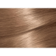 Крем-краска для волос Garnier Color Naturals Питательная c 3 маслами 7.1 Ольха, 110мл