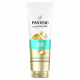 Бальзам-ополаскиватель Pantene Pro-V Aqua Light, 275мл