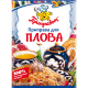 Приправа Приправыч для плова, 15г