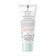 Крем для лица Avene Cleanance Hydra успокаивающий для пересушенной проблемной кожи, 40мл